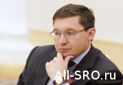 Якушев заявил о том, что НРС требует доработки: читать другие актуальные новости о СРО на информационном портале «Всё о саморегулировании».
